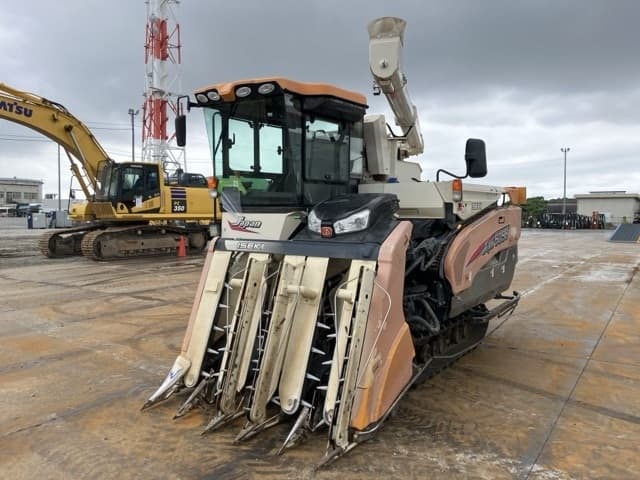Combine — Auction (lot 8461-52013)