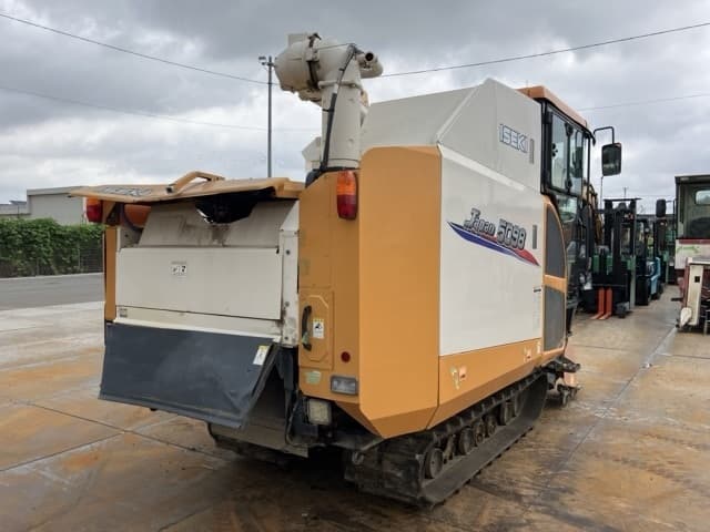 Combine — Auction (lot 8461-52013)