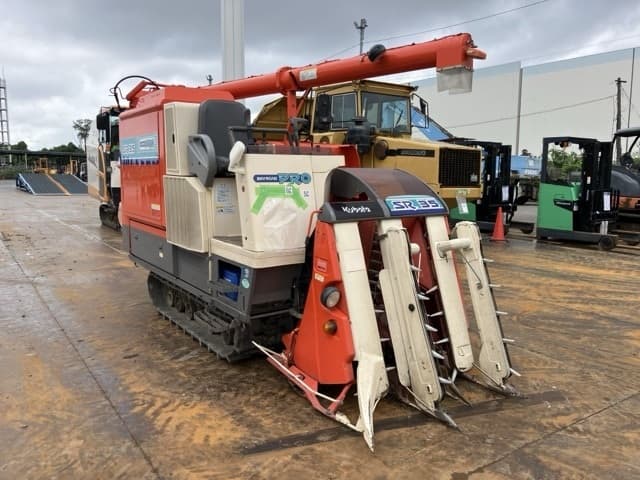 Combine — Auction (lot 8461-52014)