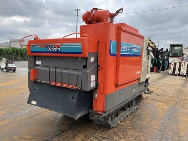 Combine — Auction (lot 8461-52014)