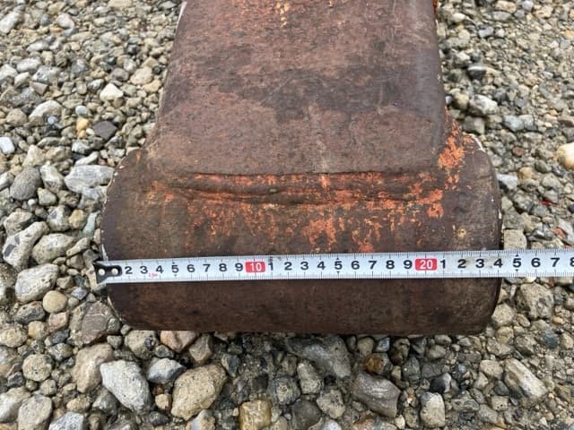 KENKI ATTACHMENT ETC — Auction (lot 8461-56002)