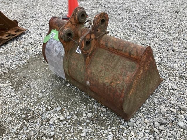 Bucket — Auction (lot 8461-56003)