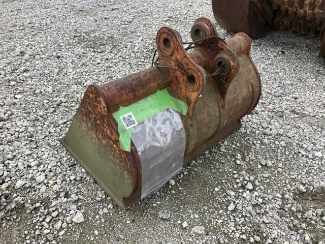 Bucket — Auction (lot 8461-56003)
