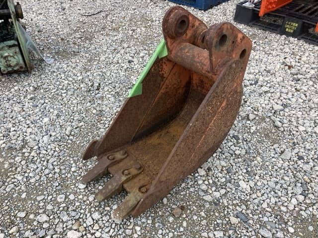 Bucket — Auction (lot 8461-56005)