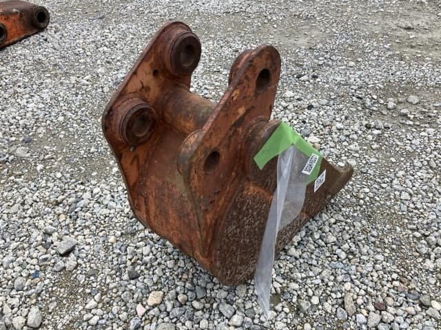 Bucket — Auction (lot 8461-56005)