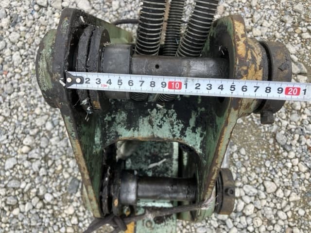Breaker — Auction (lot 8461-56006)