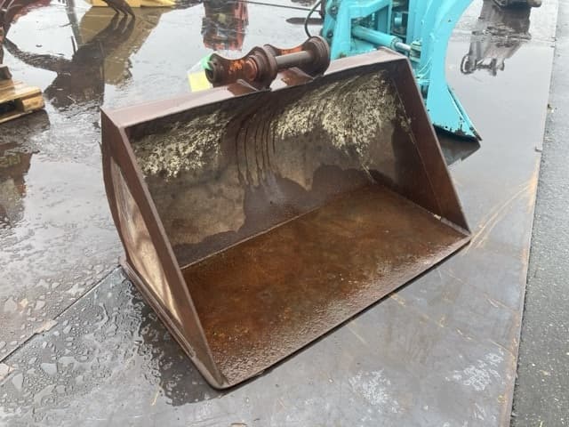 SLOPE BUCKET — Auction (lot 8461-6081)