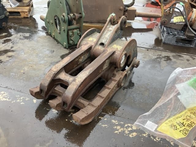FORK — Auction (lot 8461-6094)