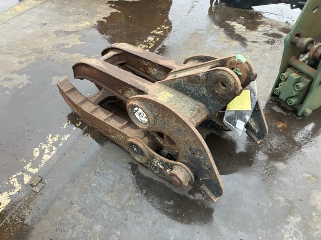 FORK — Auction (lot 8461-6094)
