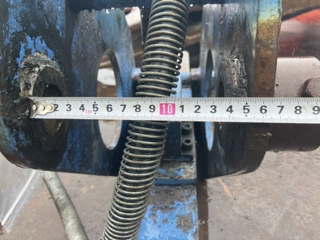 BREAKER — Auction (lot 8461-6106)