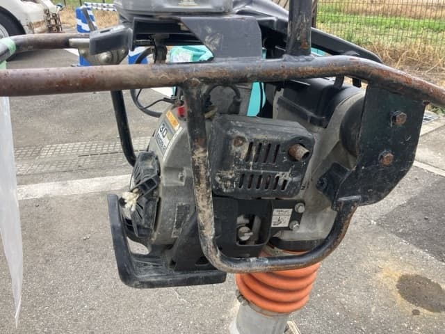 RAMMER — Auction (lot 8461-7062)