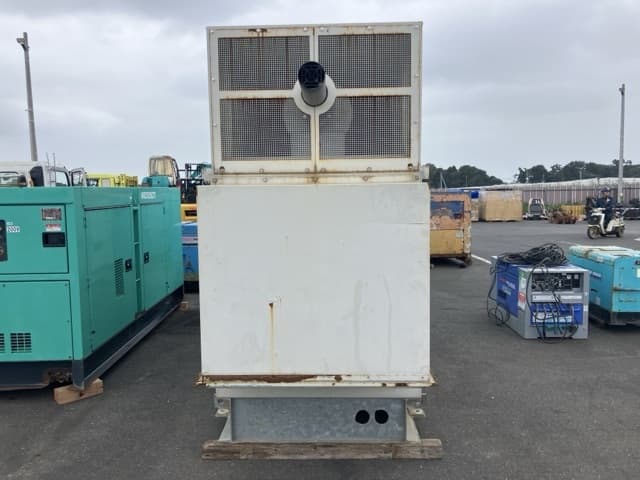 GENERATOR — Auction (lot 8461-7088)