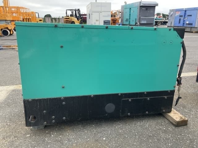 GENERATOR — Auction (lot 8461-7805)