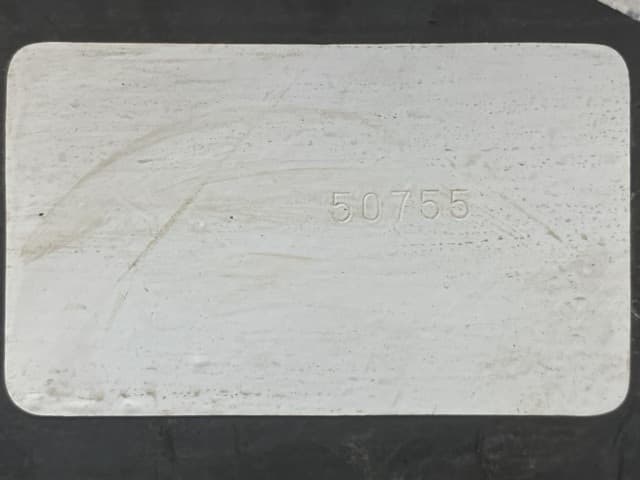Tractor — Auction (lot 8462-2060)
