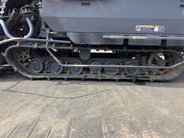 Combine — Auction (lot 8462-2063)