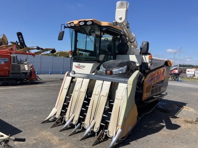 Combine — Auction (lot 8462-2079)