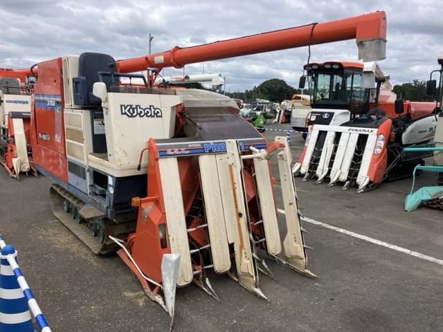Combine — Auction (lot 8462-2240)