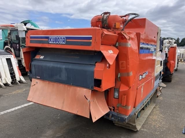 Combine — Auction (lot 8462-2240)
