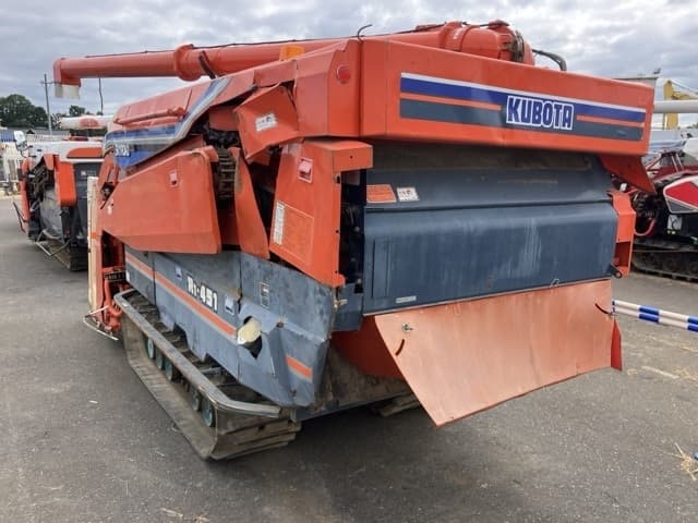 Combine — Auction (lot 8462-2240)