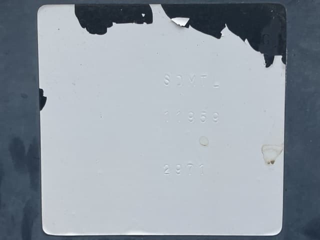 Combine — Auction (lot 8462-2240)