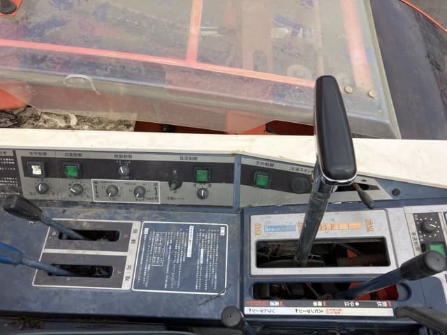 Combine — Auction (lot 8462-2240)