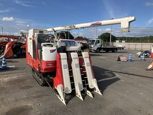 Combine — Auction (lot 8462-2241)
