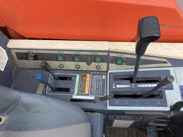 Combine — Auction (lot 8462-2248)