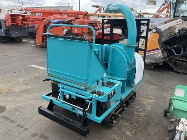 CHIPPER — Auction (lot 8462-2253)