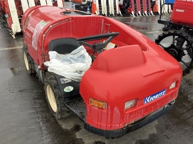 SPEED SPRAYER — Auction (lot 8462-2255)
