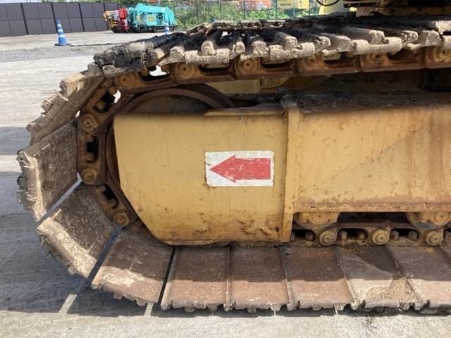 AERIAL WORK PLATFORM — Auction (lot 8462-232)