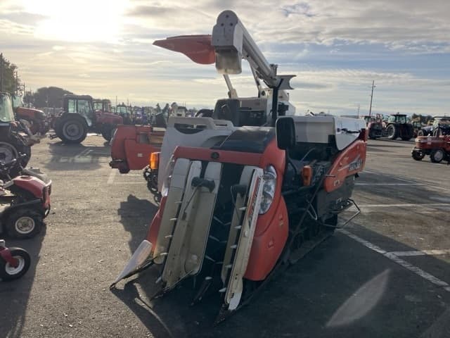 Combine — Auction (lot 8462-3822)