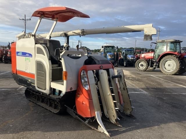 Combine — Auction (lot 8462-3822)