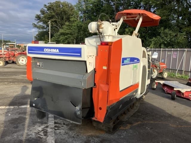 Combine — Auction (lot 8462-3822)