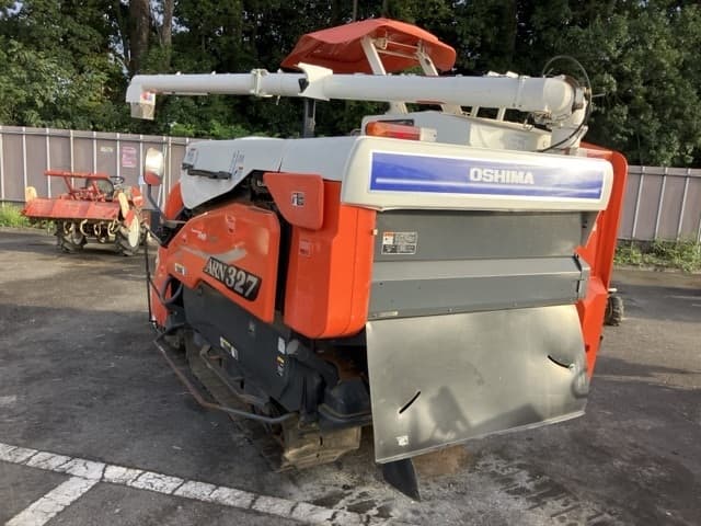 Combine — Auction (lot 8462-3822)