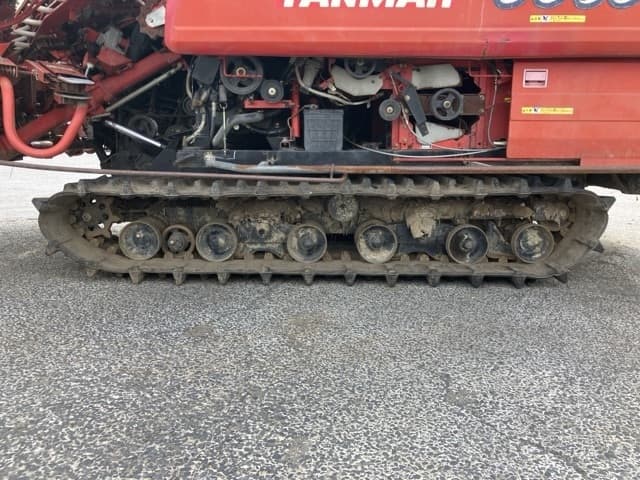Combine — Auction (lot 8462-3826)