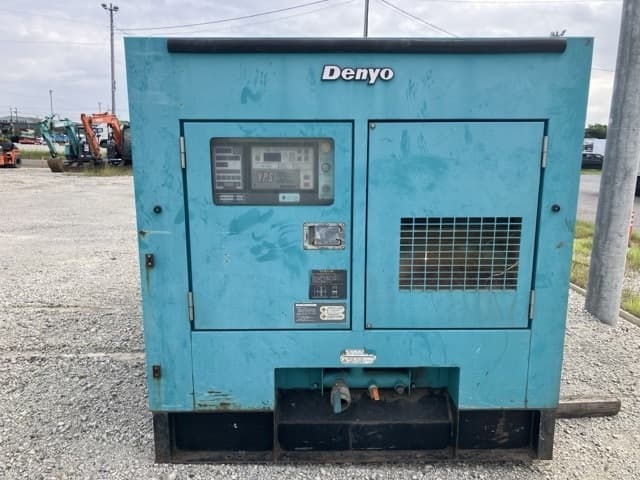 COMPRESSOR — Auction (lot 8462-57801)