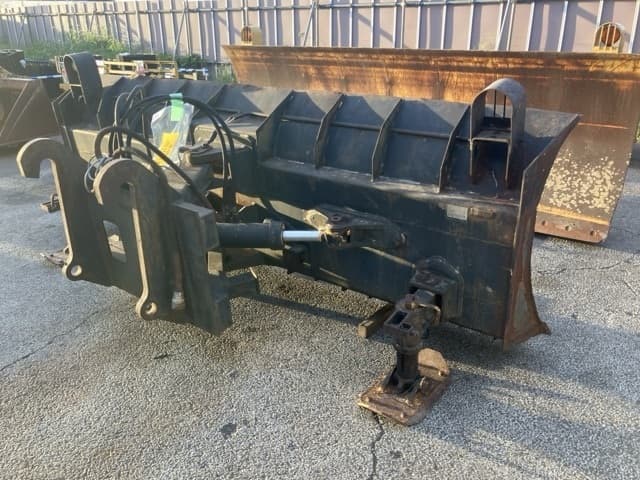 SNOW BLADE — Auction (lot 8462-6042)