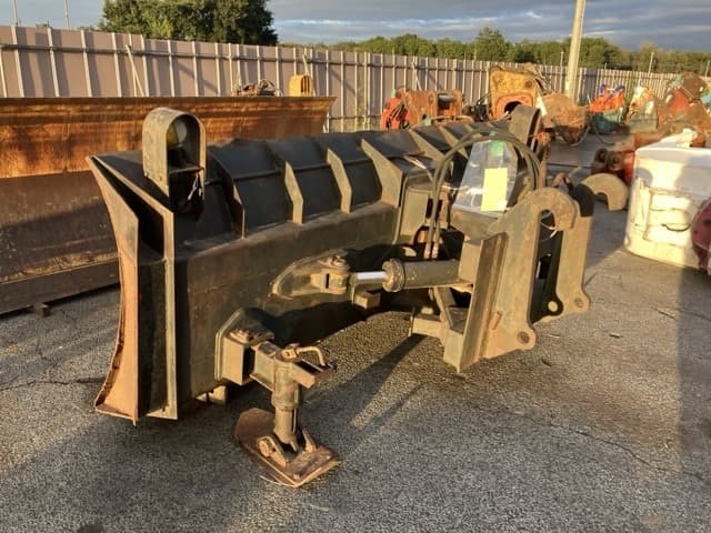 SNOW BLADE — Auction (lot 8462-6042)