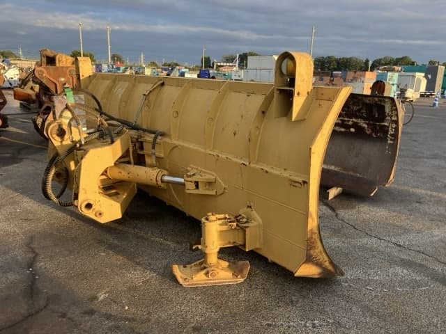 SNOW BLADE — Auction (lot 8462-6043)