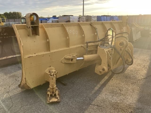 SNOW BLADE — Auction (lot 8462-6043)
