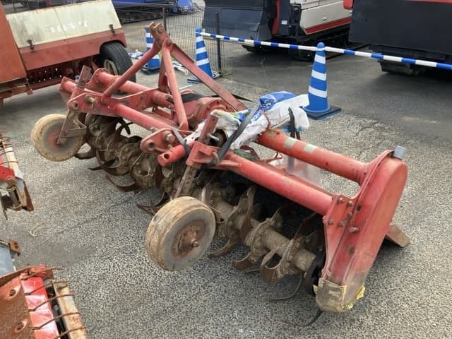 ROTARY — Auction (lot 8462-6307)