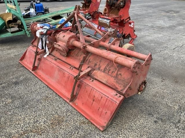 ROTARY — Auction (lot 8462-6307)