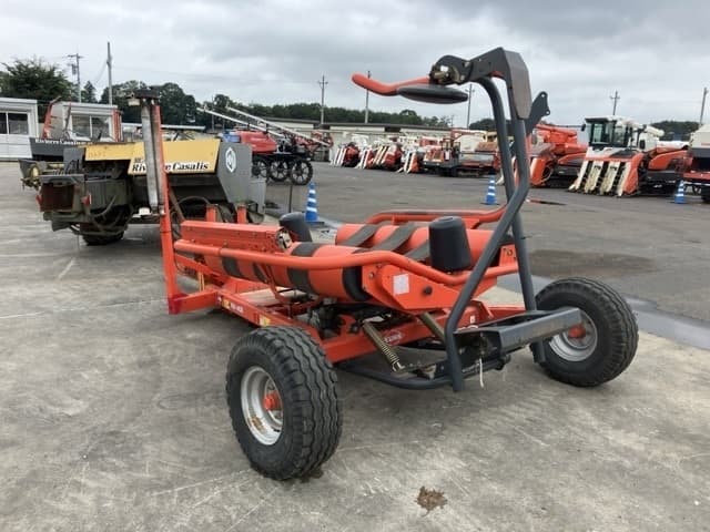 WRAPPING MACHINE — Auction (lot 8462-6308)