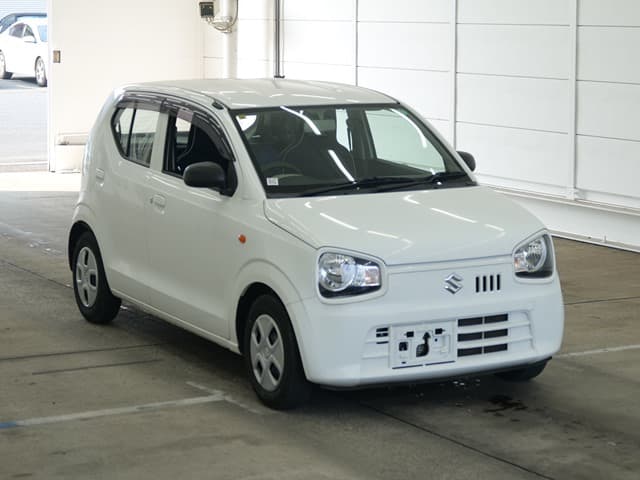 ALTO — Auction (lot vt-2-1803-2111)
