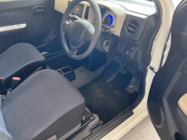 ALTO — Auction (lot vt-2-1803-2111)