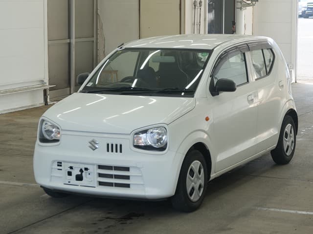 ALTO — Auction (lot vt-2-1803-2111)