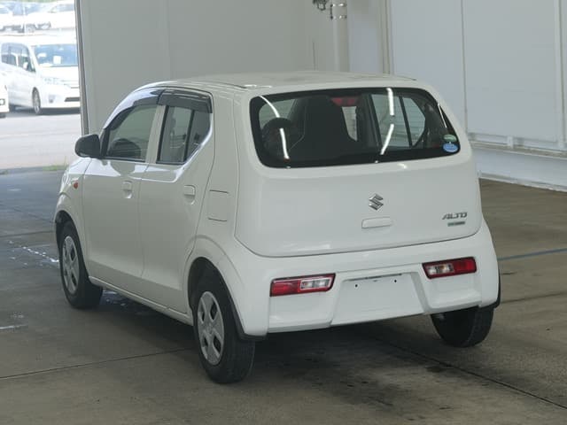 ALTO — Auction (lot vt-2-1803-2111)