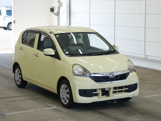 MIRA ES — Auction (lot vt-2-1803-2637)