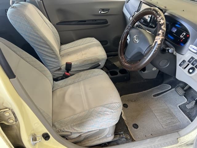 MIRA ES — Auction (lot vt-2-1803-2637)
