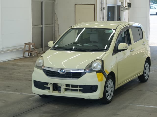 MIRA ES — Auction (lot vt-2-1803-2637)
